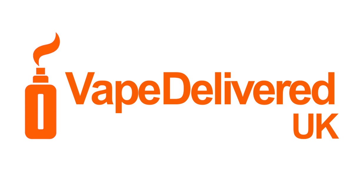totally wicked vape shop ashington reviews Ashington E-Cig E-Liquid Shop