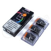 Aspire Gotek Replacement Pod