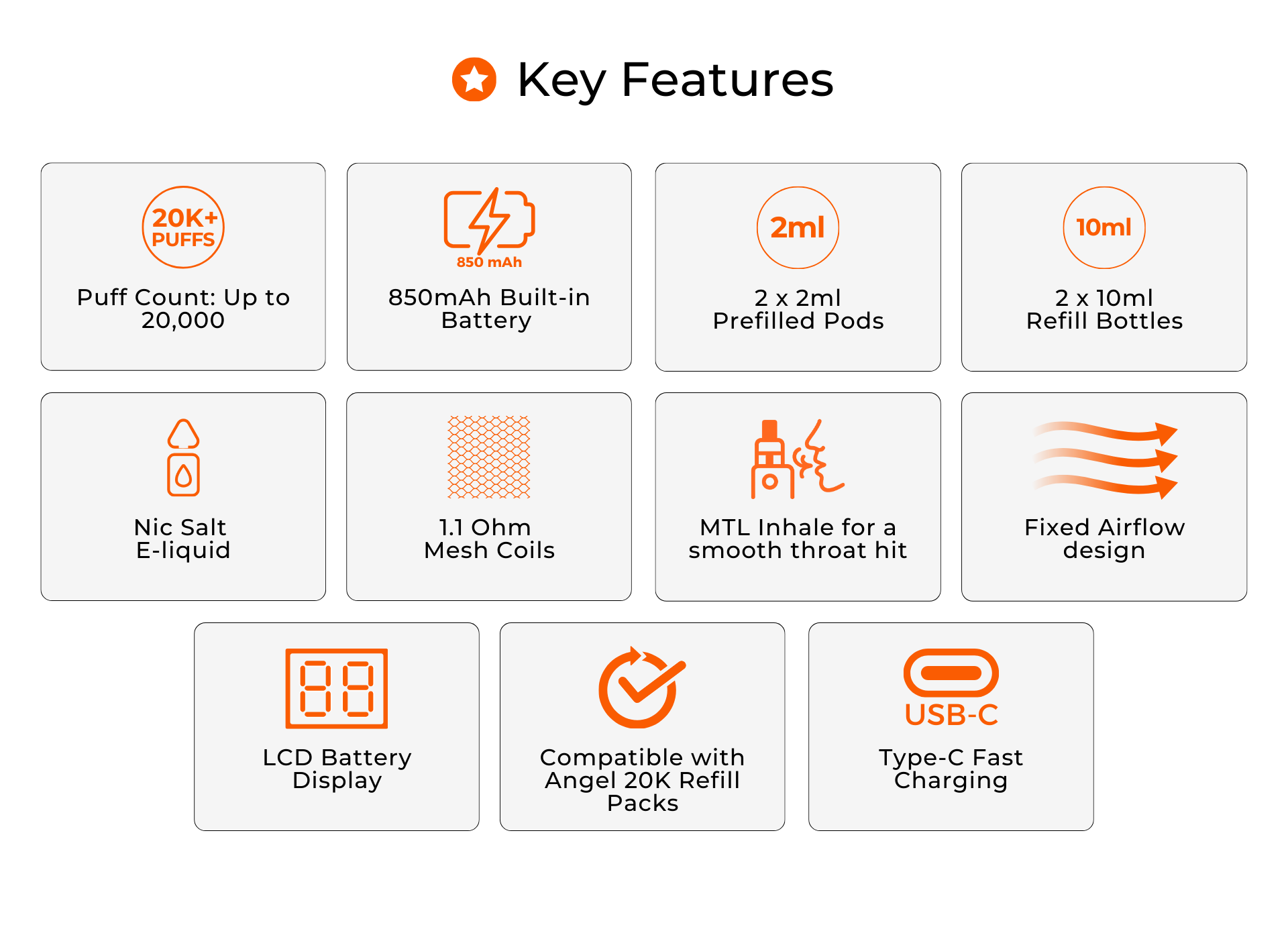 Fullwidth Desktop Image