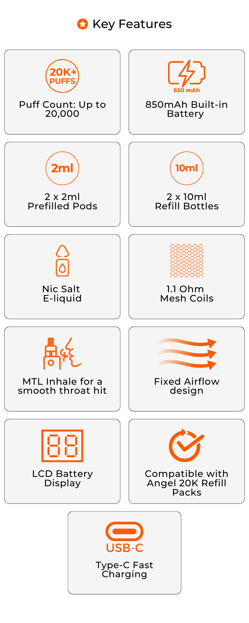 Fullwidth Mobile Image