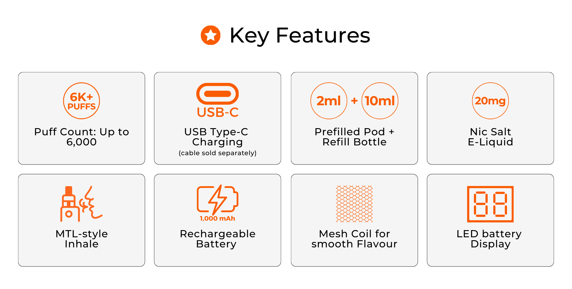 Fullwidth Desktop Image