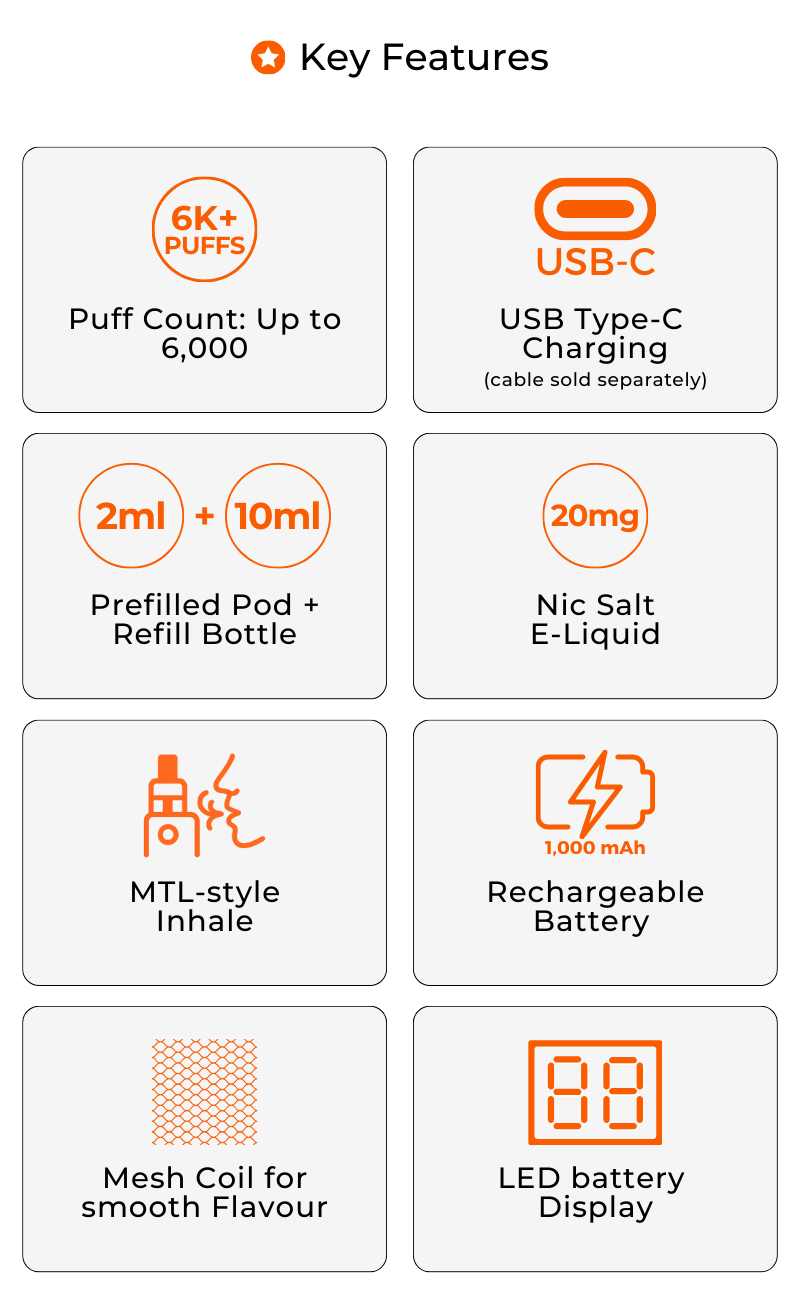 Fullwidth Mobile Image