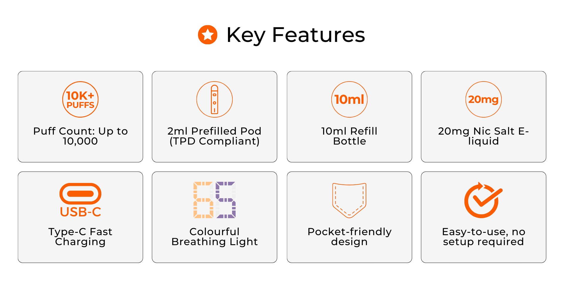 Fullwidth Desktop Image