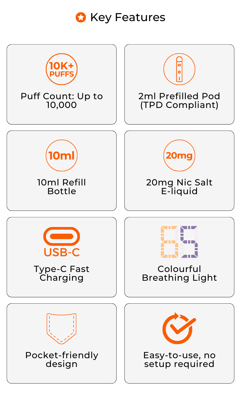 Fullwidth Mobile Image