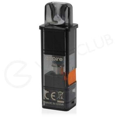 Aspire Gotek Replacement Pod