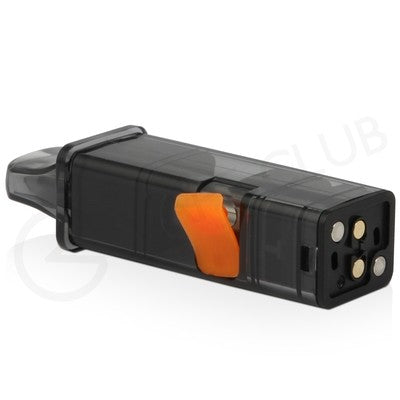 Aspire Gotek Replacement Pod