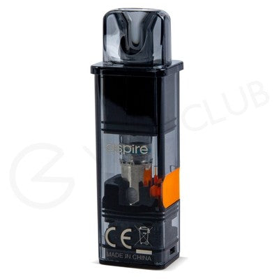Aspire Gotek Replacement Pod