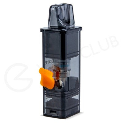 Aspire Gotek Replacement Pod