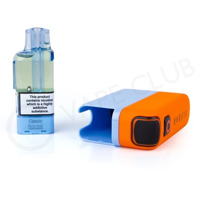 Elf Bar JoinOne15 Classic Pod Kit