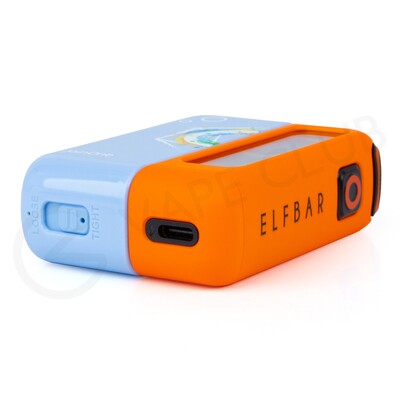 Elf Bar JoinOne15 Classic Pod Kit