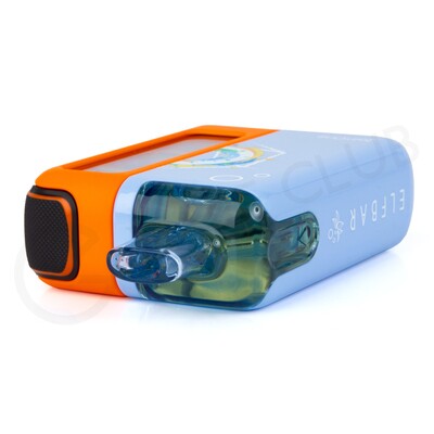 Elf Bar JoinOne15 Classic Pod Kit