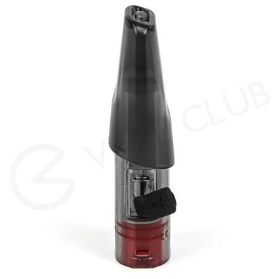 Elf Bar Mate 500 Refillable Pod