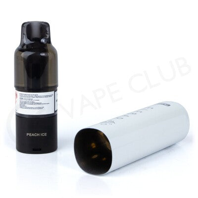 Elf Bar Plus 12 Pod Kit