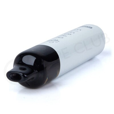 Elf Bar Plus 12 Pod Kit