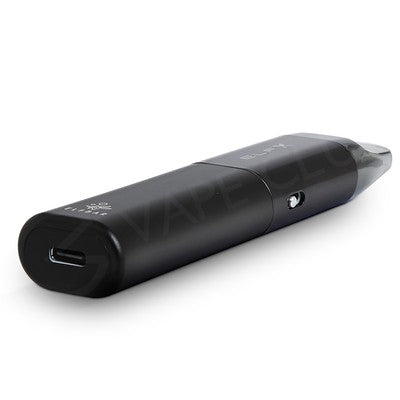 ELFX Pod Kit by Elf Bar