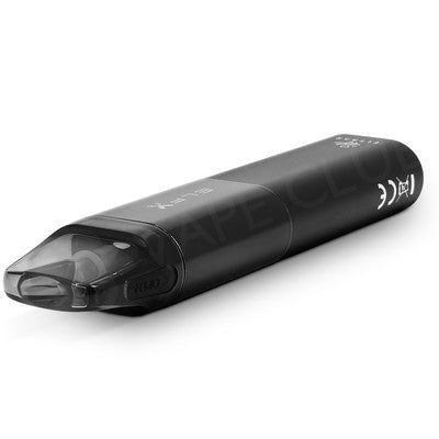 ELFX Pod Kit by Elf Bar