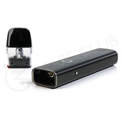 Geekvape Sonder Q2 Vape Kit