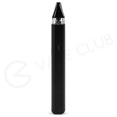 Geekvape Sonder Q2 Vape Kit