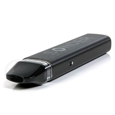 Geekvape Sonder Q2 Vape Kit