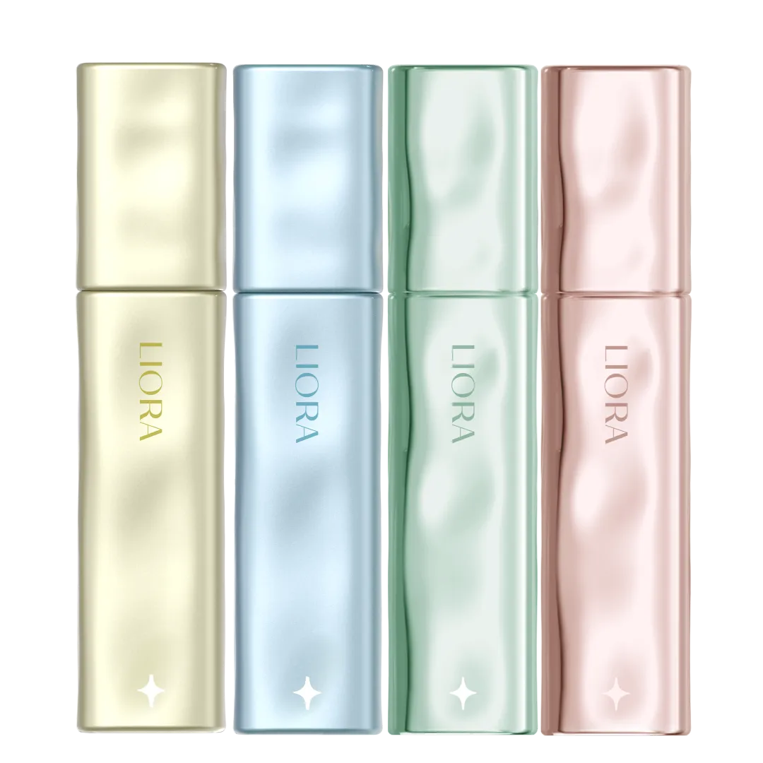 Hayati Liora Vape Kit