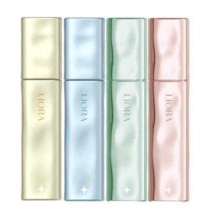 Hayati Liora Vape Kit