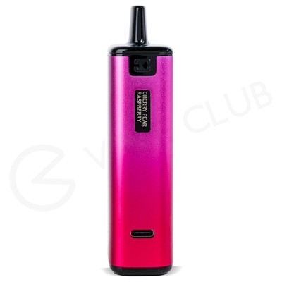 Hyola Ultra 30K Vape Kit