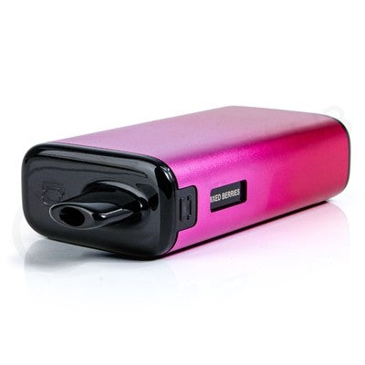 Hyola Ultra 30K Vape Kit