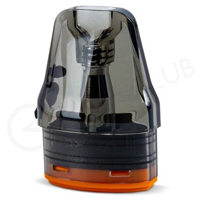 OXVA Nexlim Replacement Pods