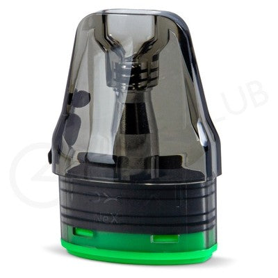 OXVA Nexlim Replacement Pods