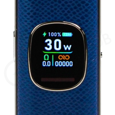 Oxva Xlim Pro 2 Vape Kit