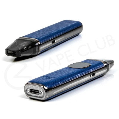Oxva Xlim Pro 2 Vape Kit