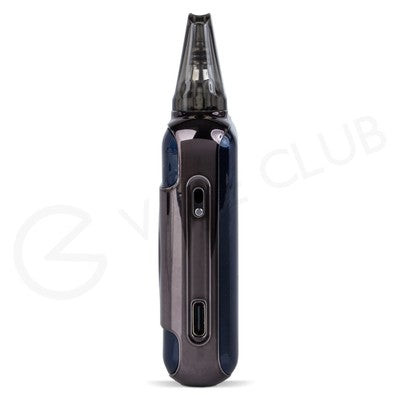 OXVA Xlim SQ Pro 2 Vape Kit