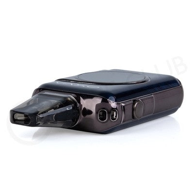 OXVA Xlim SQ Pro 2 Vape Kit
