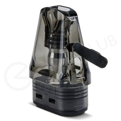 OXVA Xlim V3 (Top Fill) Replacement Pod
