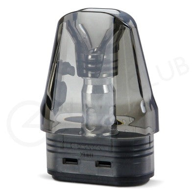OXVA Xlim V3 (Top Fill) Replacement Pod