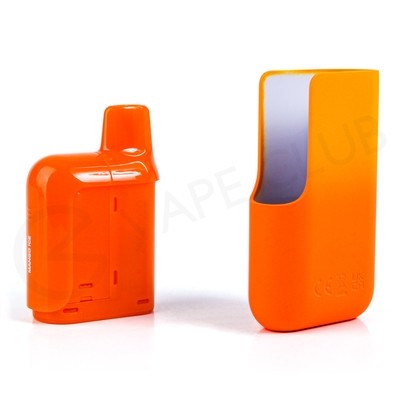 Pixl 8000 Vape Kit