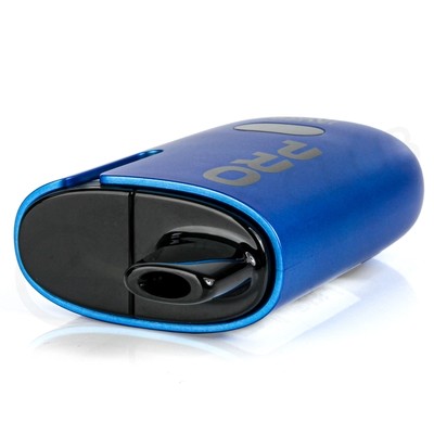 IVG Pro 12 Pod Kit