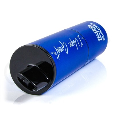 IVG 2400 Pod Kit