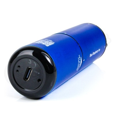 IVG 2400 Pod Kit