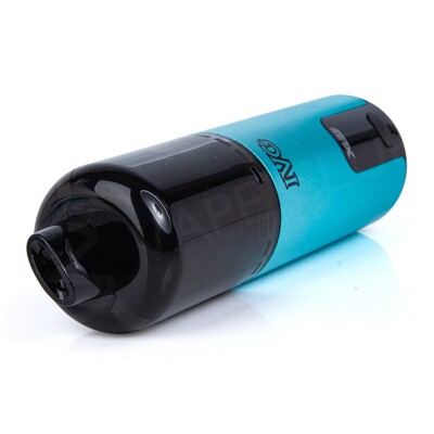 IVG XL 35K Vape Kit