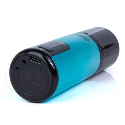 IVG XL 35K Vape Kit