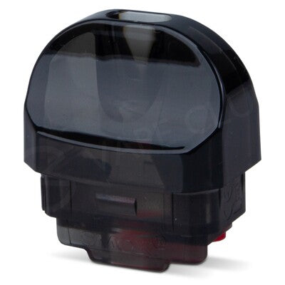 Smok Nord 5 Replacement Pod