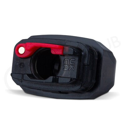 Smok Nord 5 Replacement Pod