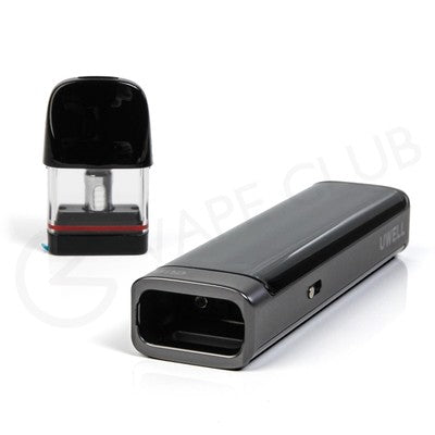 Uwell Caliburn G3 Pro Vape Kit
