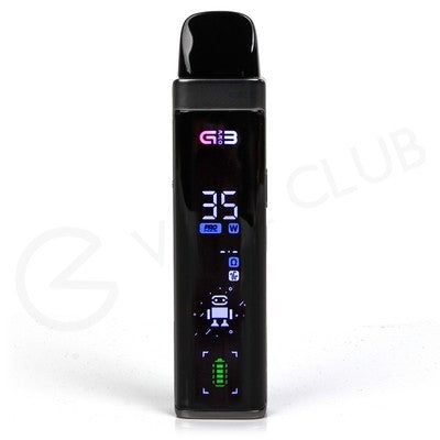 Uwell Caliburn G3 Pro Vape Kit