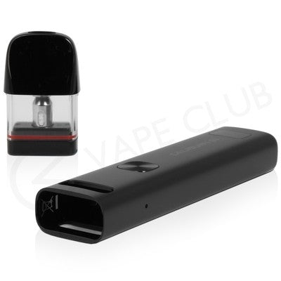 Uwell Caliburn G3 Vape Kit