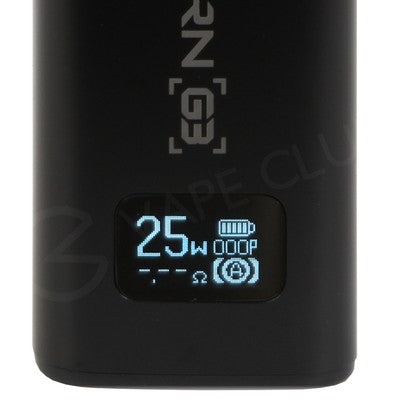 Uwell Caliburn G3 Vape Kit