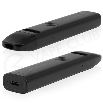 Uwell Caliburn G3 Vape Kit