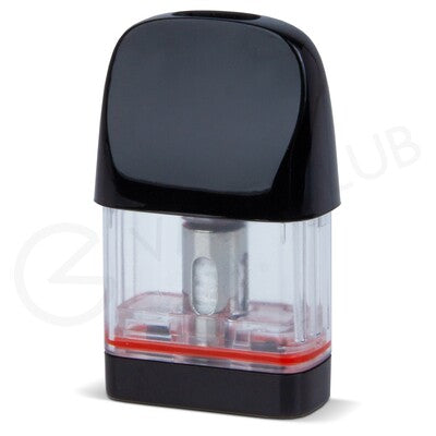 Uwell Caliburn GPP Replacement Pods