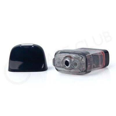 Uwell Caliburn GPP Replacement Pods